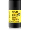 got2b Glued cire pour cheveux en stick 50 g