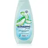Schwarzkopf Schauma Anti-Dandruff shampoing apaisant anti-pelliculaire...