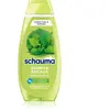 Schwarzkopf Schauma Nettle Freshness shampoing purifiant pour cheveux ...