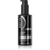 Syoss Intense Glaze High Concentration Serum sérum sans rinçage pour c...