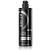 Syoss Intense Glaze Lamination Treatment soin intense pour des cheveux...