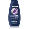 Schwarzkopf Schauma Silver Reflex shampoing neutralisant les reflets j...