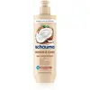 Schwarzkopf Schauma Repair & Care cure cheveux 5 en 1 300 ml