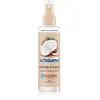 Schwarzkopf Schauma Repair & Care après-shampoing régénérant en spray ...