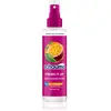 Schwarzkopf Schauma Fresh it up après-shampoing en spray pour les poin...