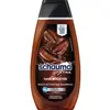 Schwarzkopf Schauma Hair Booster shampoing à la caféine pour cheveux a...