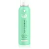 Schwarzkopf Taft Good Hair shampoing sec doux pour cheveux fins à norm...
