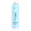 Schwarzkopf Taft Good Hair shampoing sec doux pour cheveux fins et fri...