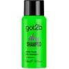 got2b Fresh it Up Extra Fresh shampooing sec rafraîchissant 100 ml