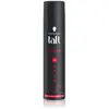 Schwarzkopf Taft Power laque cheveux fixation extra forte 75 ml