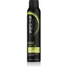 Syoss Pure Fresh shampooing sec rafraîchissant 200 ml
