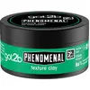 got2b Phenomenal cire matifiant pour cheveux fixation et forme 100 ml