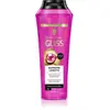Schwarzkopf Gliss Supreme Length shampoing protecteur pour cheveux lon...