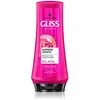 Schwarzkopf Schwarzkopf Gliss Supreme Length Après-Shampoing Protecteur 200 Ml