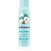 Schwarzkopf Schauma Miss Fresh! shampoing sec pour cheveux gras 150 ml