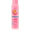 Schwarzkopf SCHAUMA Miss My Darling Shampooing sec nettoyant 150ml