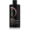Syoss Shampoing à la kératine 440 ml