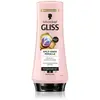 Schwarzkopf Gliss Split Ends Miracle après-shampoing régénérant anti-p...