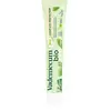 Vademecum BIO Complete Protection dentifrice aux herbes pour un soin d...