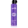 got2b Volumania pour donner du volume aux cheveux 300 ml