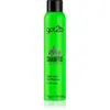 GOT2B Fresh It Up Shampooing sec extra frais 200ml
