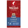 Capsules de café Julius Meinl Lungo Classico pour machines Nespresso®,...