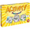 Piatnik Piatnik - Jeu De Société Enfant Activity Import Allemagne