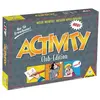 Piatnik - Jeux De Société Allemand - Activity Club Import Allemagne