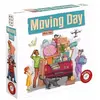 Piatnik Moving Day