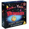 PIATNIK - 648366 - JEUX DE SOCIÉTÉ ALLEMAND - T 