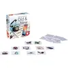 Piatnik Deutschlan Old & New (Spiel): Memory-Spiel