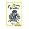Cartes - Jeu De 7 Familles Loisirs PIATNIK Multicolore