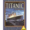 Puzzle 1000 pièces - PIATNIK - Titanic - Voyage et cartes - Adulte - 1000 pièces