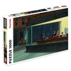 Piatnik - Puzzle Edward Hopper - Nighthawks - 1000 pcs