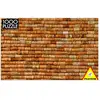 Piatnik Puzzle 1000 pièces - Des bouchons, des bouchons !