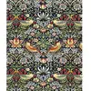 Piatnik, William Morris Puzzle Voleur de fraises-1000 pièces, 5537