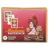 Piatnik - 2026 - Cartes à Jouer - Madame Patience - 2 x 55 Pièces