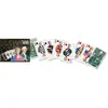 Glorious America : 2 jeux de cartes