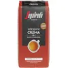 Segafredo Selezione Crema, 1 kg, Grains de café