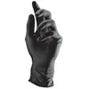 Feldtmann Semperit - Gants jetables Semperguard Nitril Style taille m ...