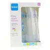 MAM EasyStart Biberons anti-colique 320 ml x2