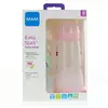 MAM biberons anti colique débit 3 lot de 2x320ml