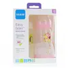 Biberon anti-colique Mam lot de 2 biberons 260 ml Africa rose Débit 2