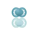 MAM Lot De 2 Sucettes Original Tendance 6 Mois+ Aléatoire - Mam