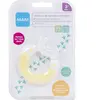MAM Anneau De Dentition Nettoyant Aléatoire - Mam