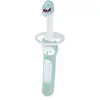 MAM Ma Première Brosse à Dents