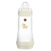 Mam Biberon Esac Sable Tétine Débit 3 320ml