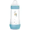 Mam Biberon 320Ml Ocean Tétine Débit 3