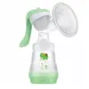 Mam Kit Sucette et Attache Sucette + de 18 Mois Référence 80
