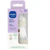 MAM Biberon Easy Start/Anti-Colique - 160ml - Sable - Tétine Débit 1